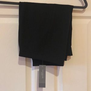 Ann Taylor Pencil skirt